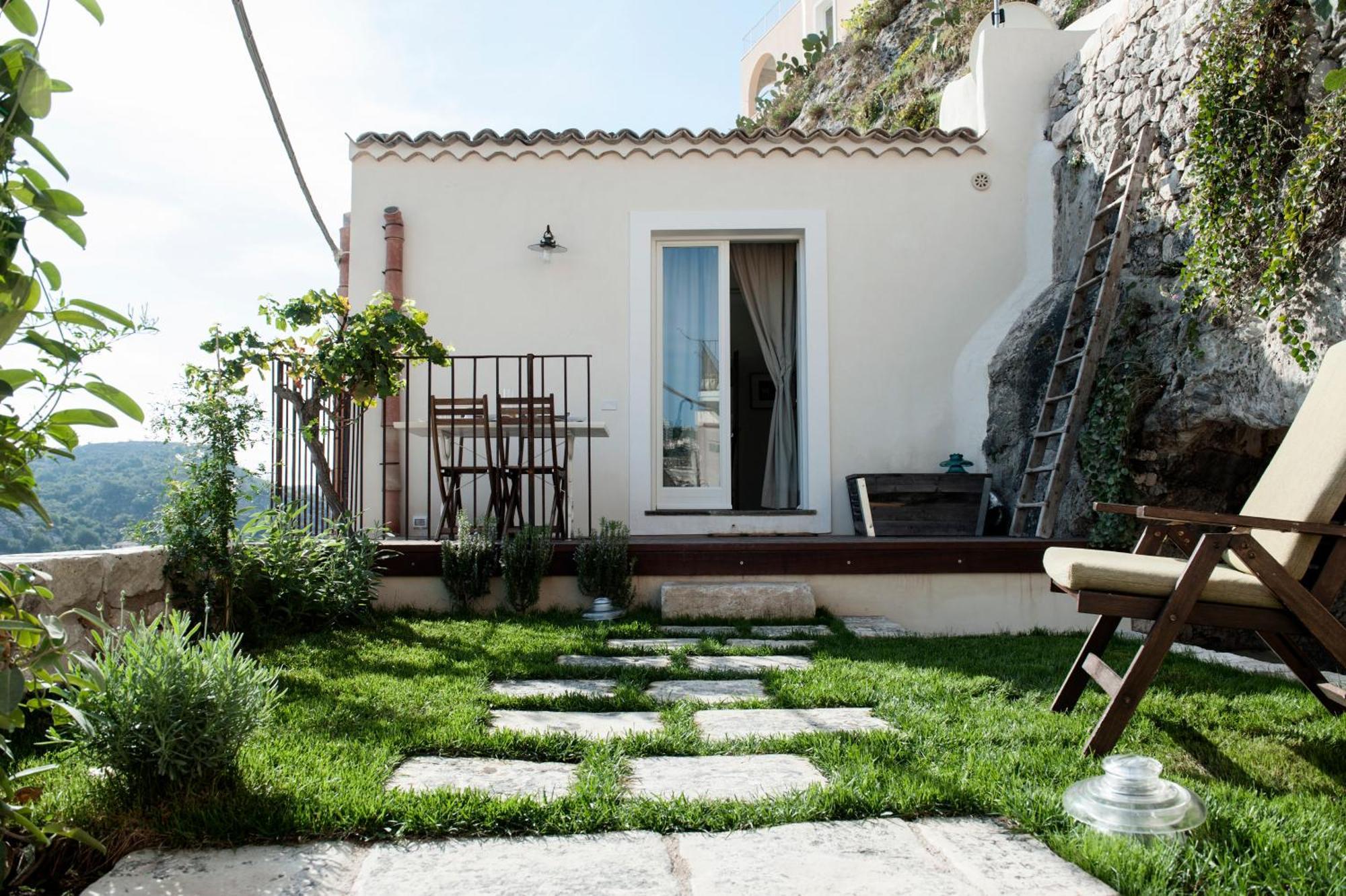 Casa Talia - House Vila Modica Exterior foto