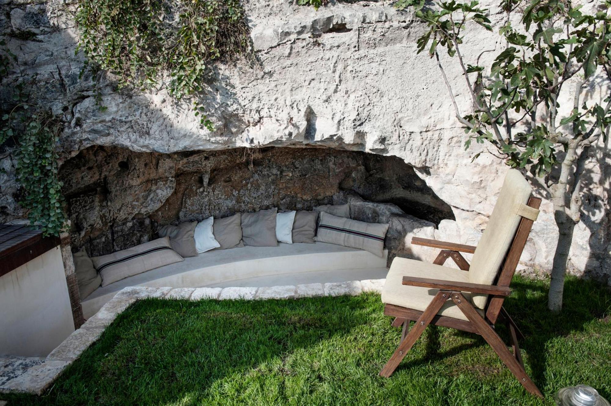 Casa Talia - House Vila Modica Exterior foto